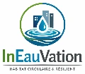 In-eau-vation